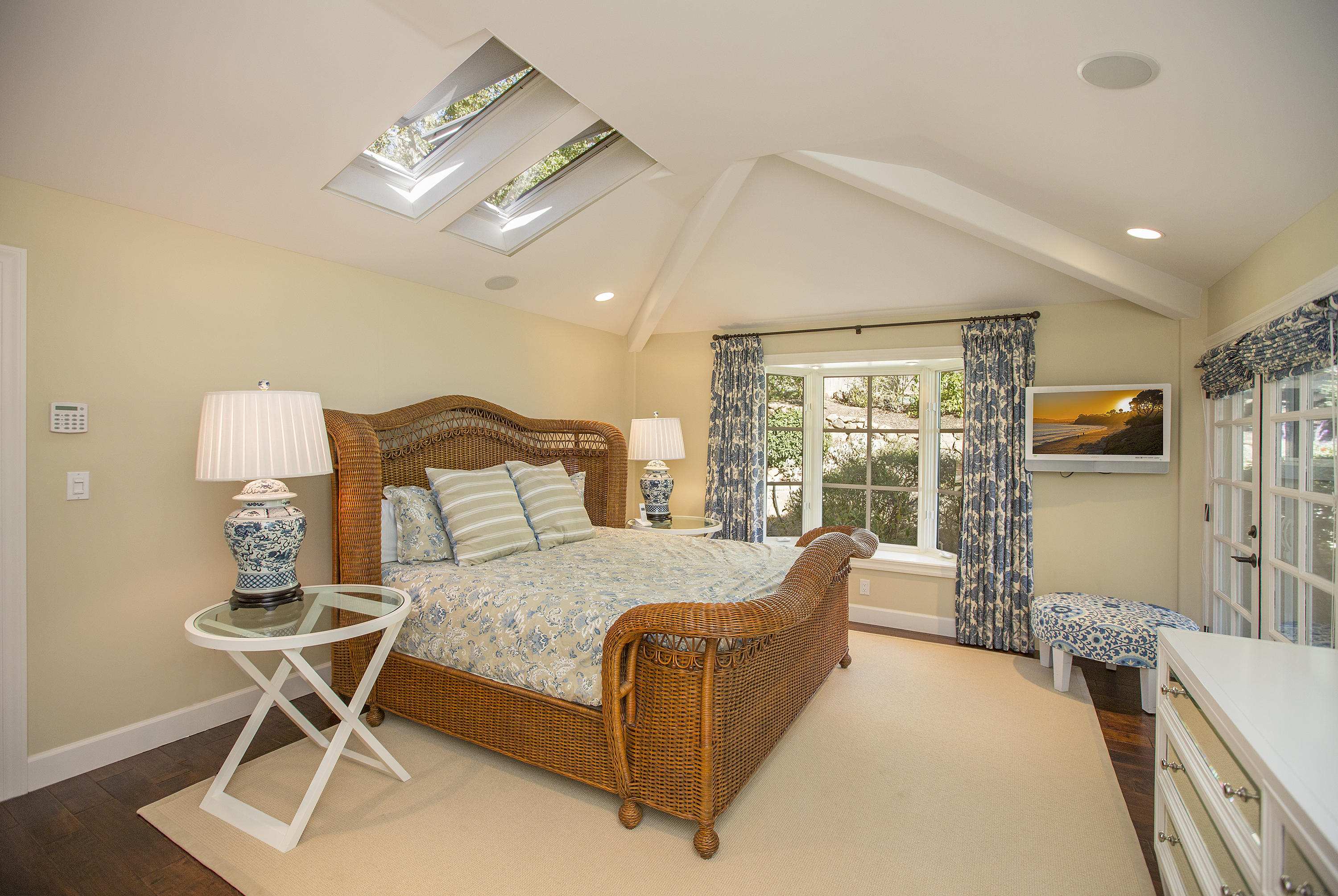 823 Summit Road Santa Barbara, CA 93108 - Photo 12 of 16 1064h