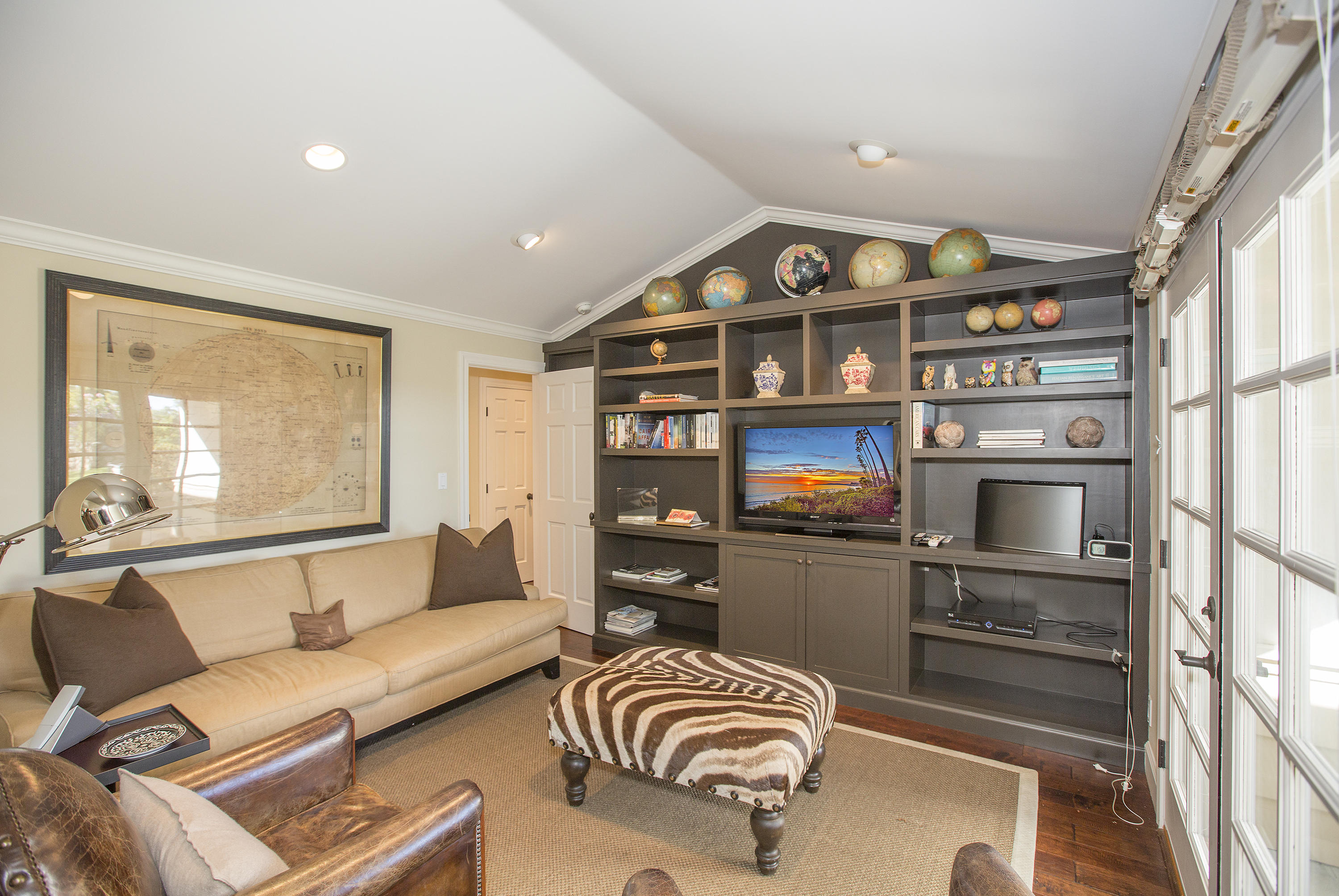 823 Summit Road Santa Barbara, CA 93108 - Photo 13 of 16 1023h