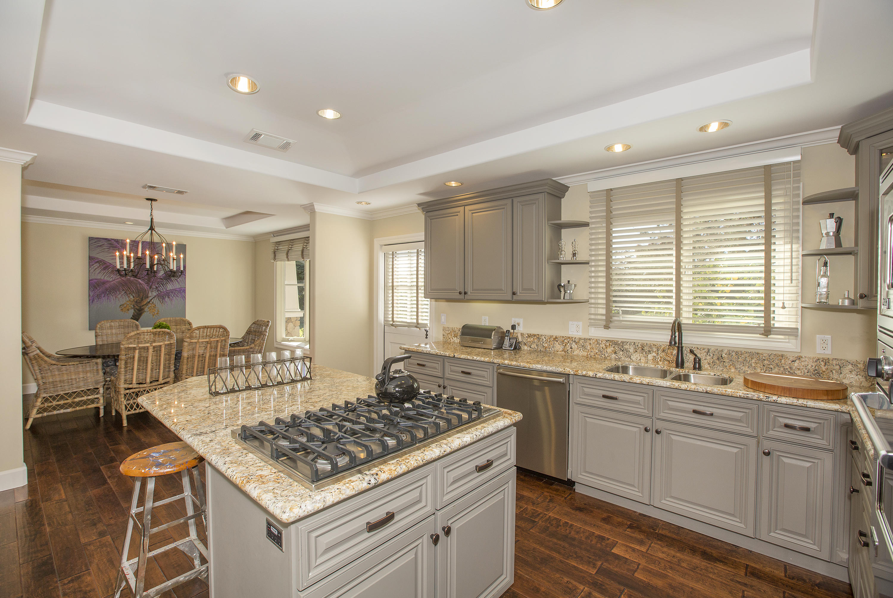 823 Summit Road Santa Barbara, CA 93108 - Photo 14 of 16 1012h