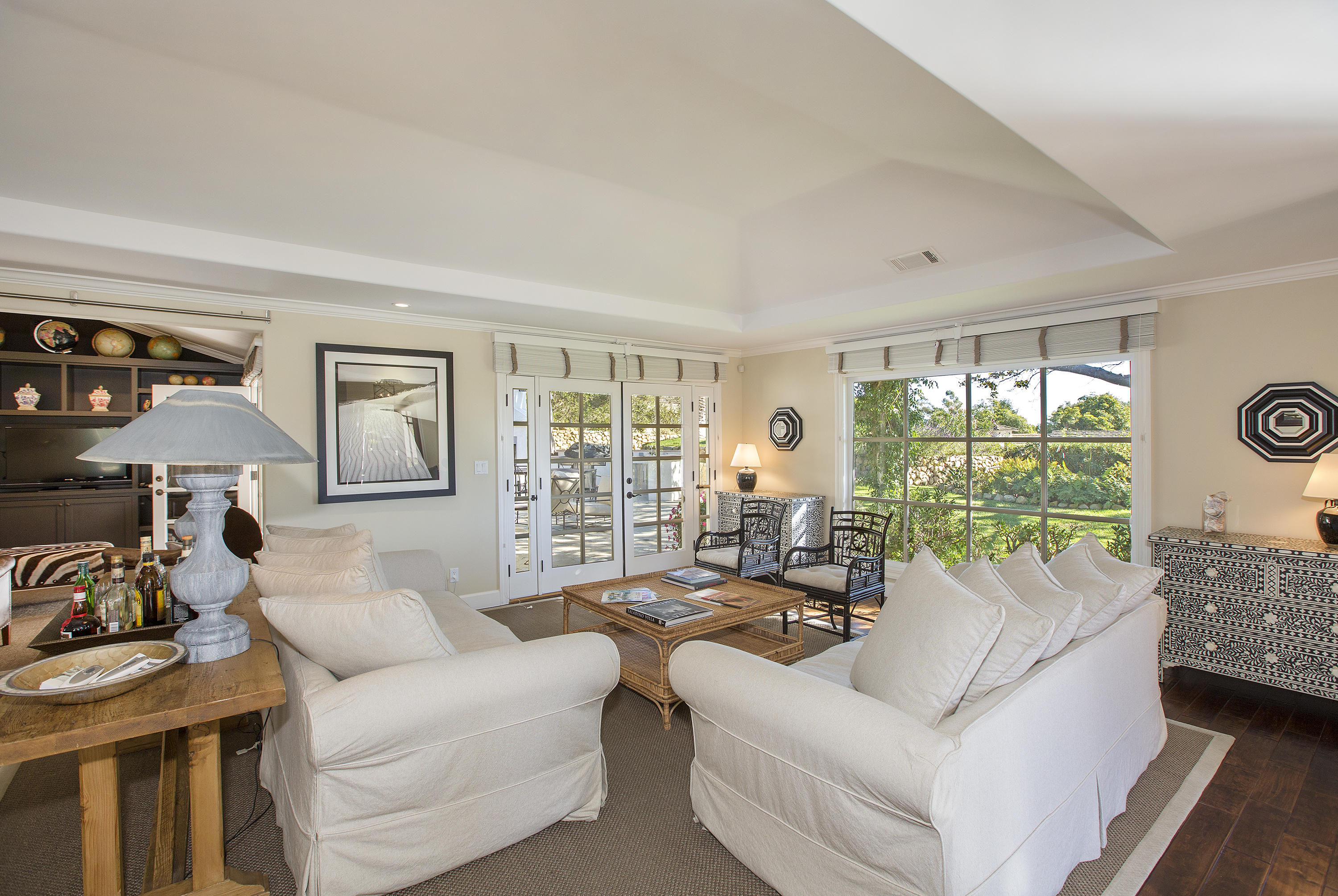 823 Summit Road Santa Barbara, CA 93108 - Photo 16 of 16 900h