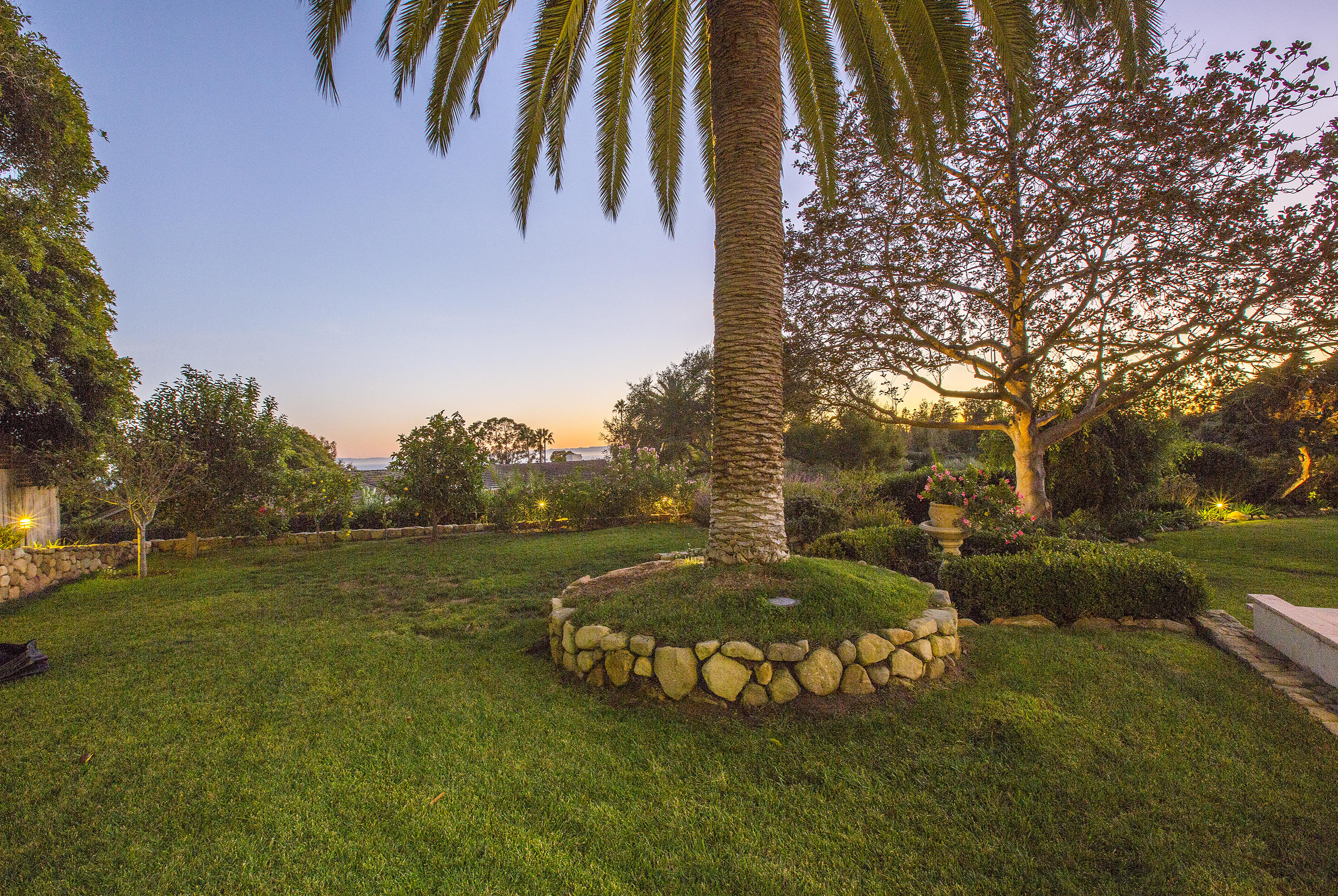 823 Summit Road Santa Barbara, CA 93108 - Photo 5 of 16 1472h