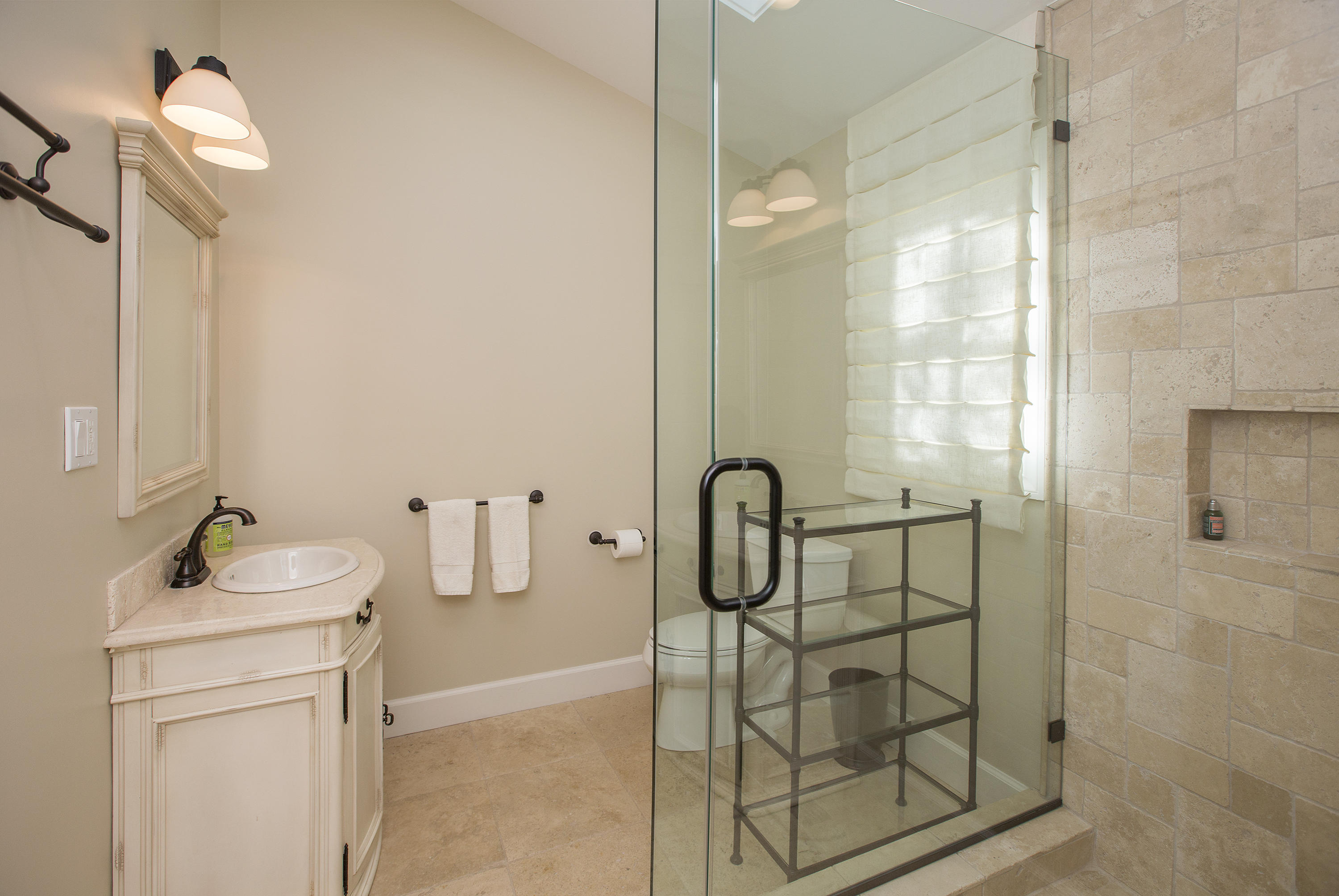 823 Summit Road Santa Barbara, CA 93108 - Photo 8 of 16 1134h