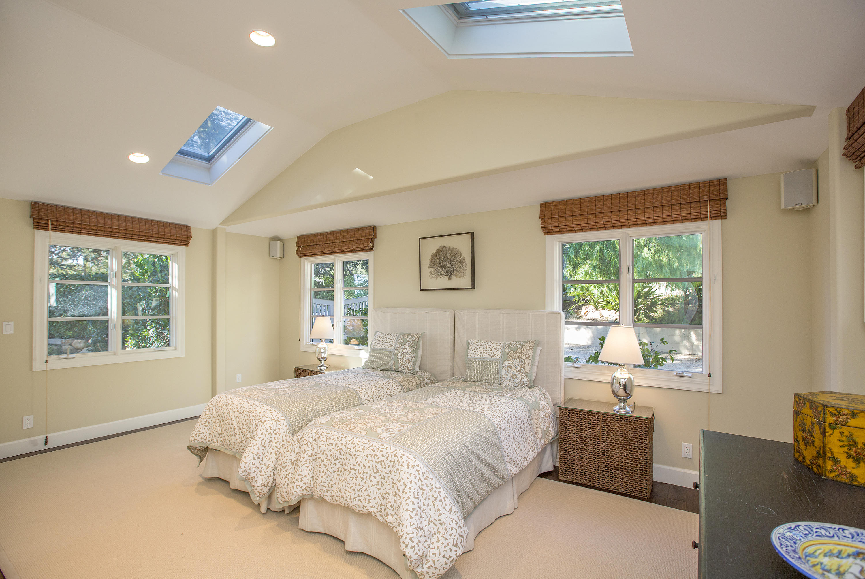 823 Summit Road Santa Barbara, CA 93108 - Photo 9 of 16 1123h