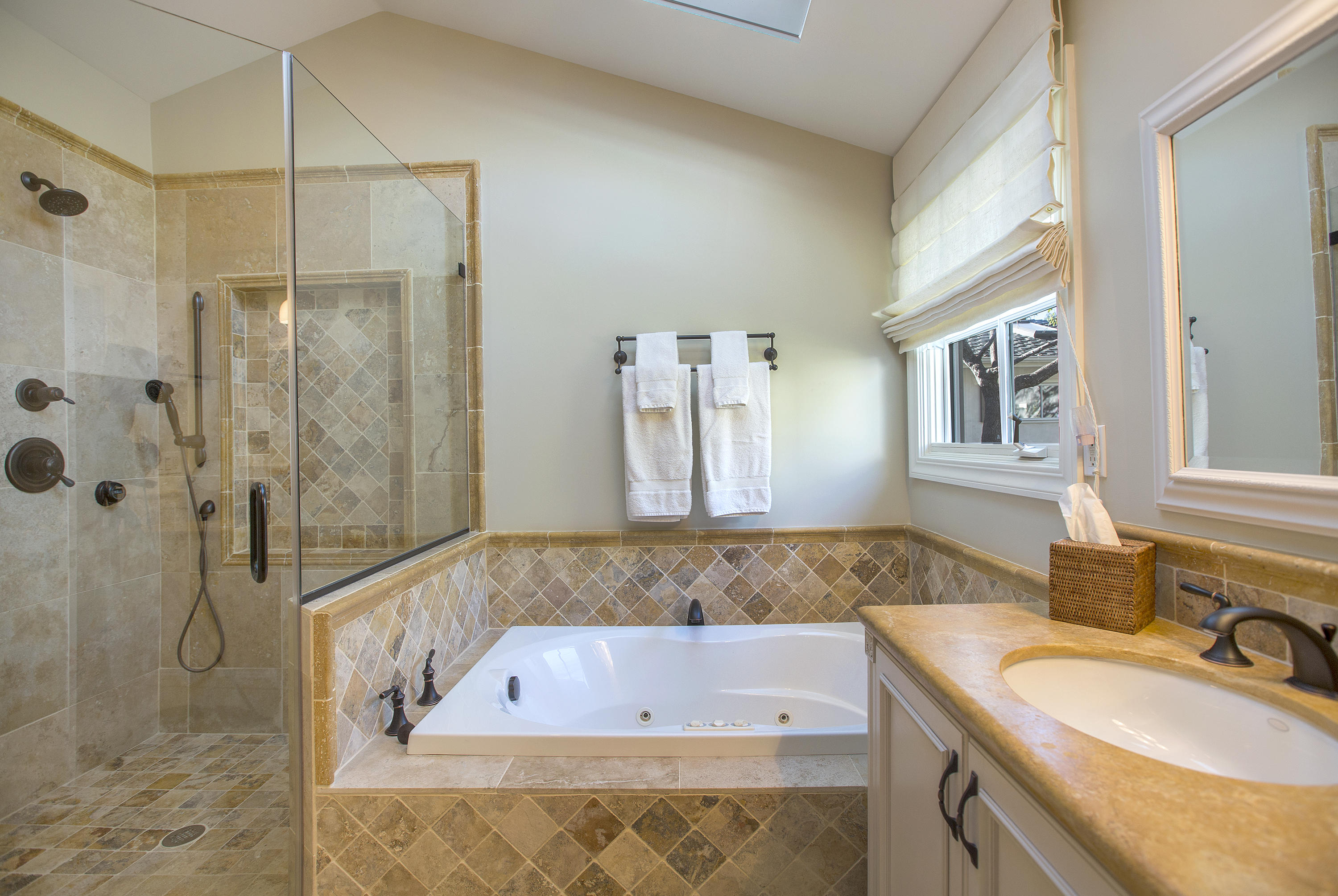 823 Summit Road Santa Barbara, CA 93108 - Photo 10 of 16 1099h