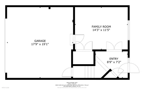 $675,000 | 2128 Darcy Green Place, Silver Spring, MD 20910