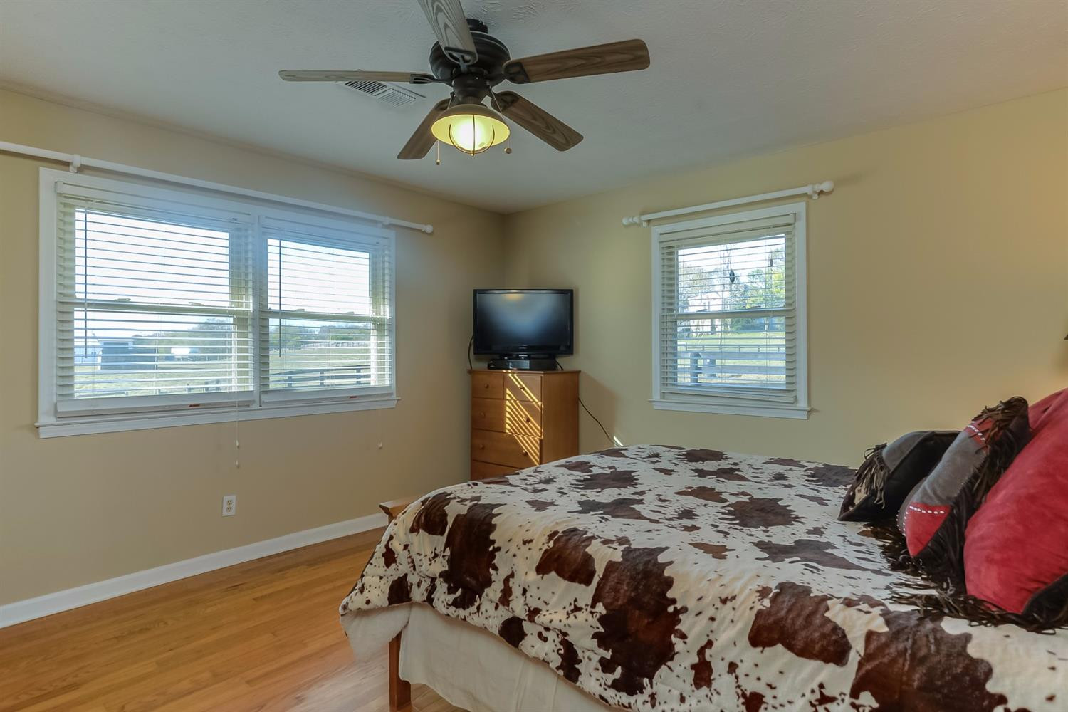 5845 McCowans Ferry Road Versailles, KY 40383 - Photo 14 of 49 Photo 14