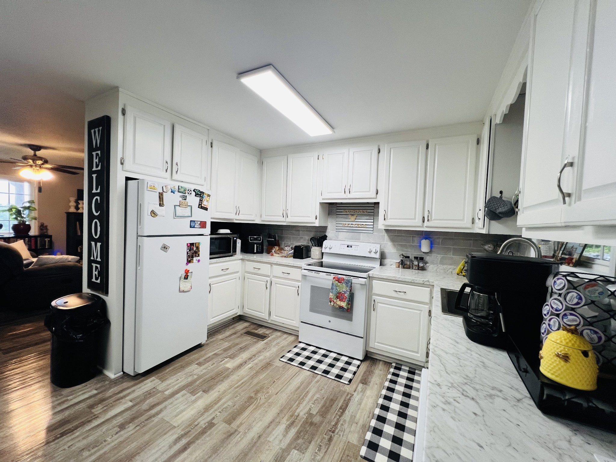 318 Molino Road Fayetteville, TN 37334 - Photo 18 of 66