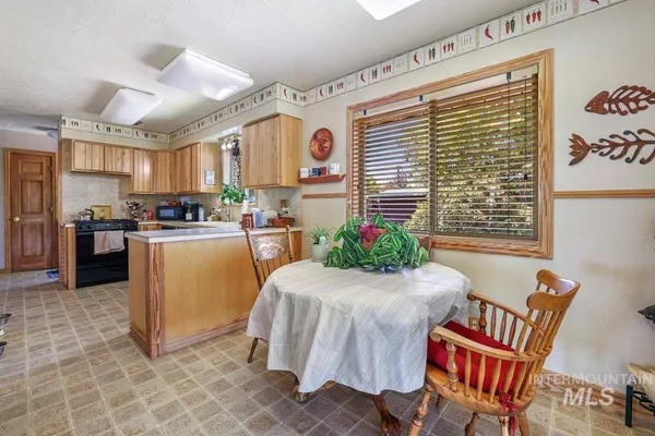 $1,299,999 | 1801 Y Street, Heyburn, ID 83336