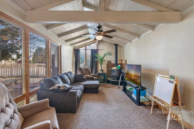 $1,399,000 | 1801 Y Street, Heyburn, ID 83336