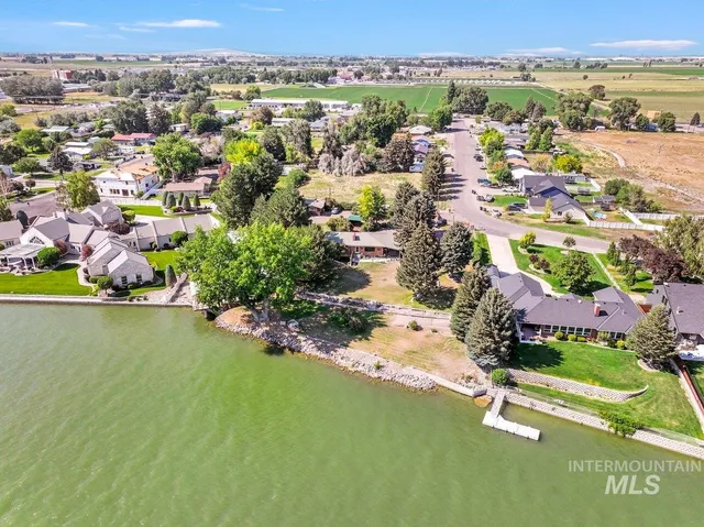 $1,399,000 | 1801 Y Street, Heyburn, ID 83336