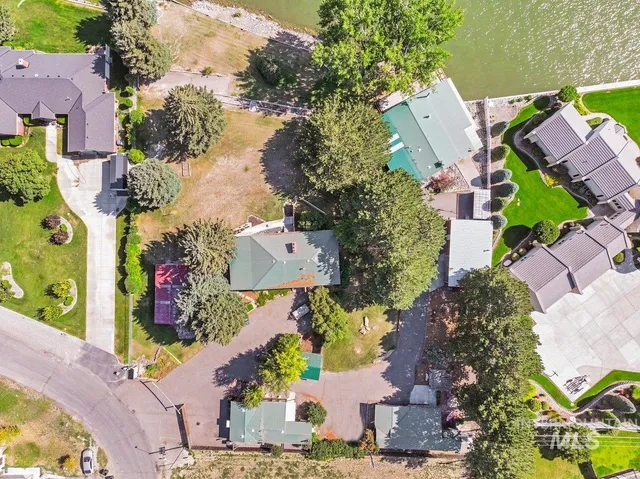 $1,399,000 | 1801 Y Street, Heyburn, ID 83336