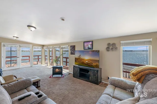 $1,399,000 | 1801 Y Street, Heyburn, ID 83336