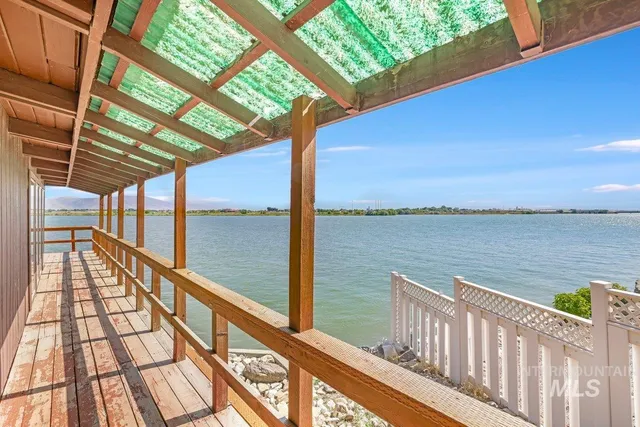 $1,399,000 | 1801 Y Street, Heyburn, ID 83336