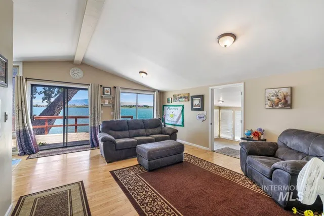 $1,399,000 | 1801 Y Street, Heyburn, ID 83336