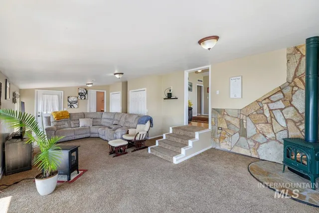 $1,399,000 | 1801 Y Street, Heyburn, ID 83336