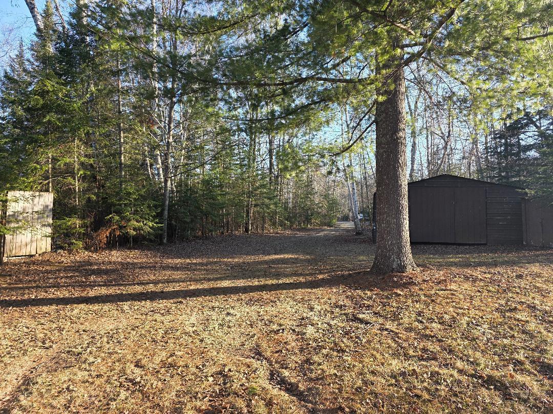 29894 Laplant Road Grand Rapids, MN 55744 - Photo 13 of 24