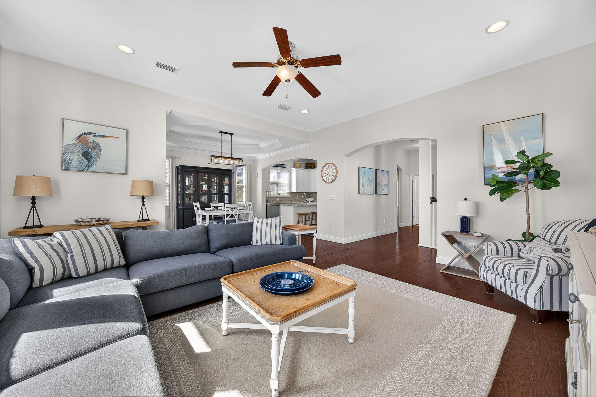 13 Inlet Cove Inlet Beach, FL 32461 - Photo 11 of 72 9-web-or-mls-13 Inlet Cv -09