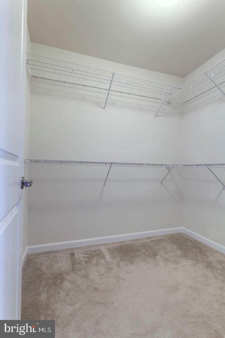 2706 Amber Crest Road Hanover, MD 21076 - Photo 17 of 28 a view of small space