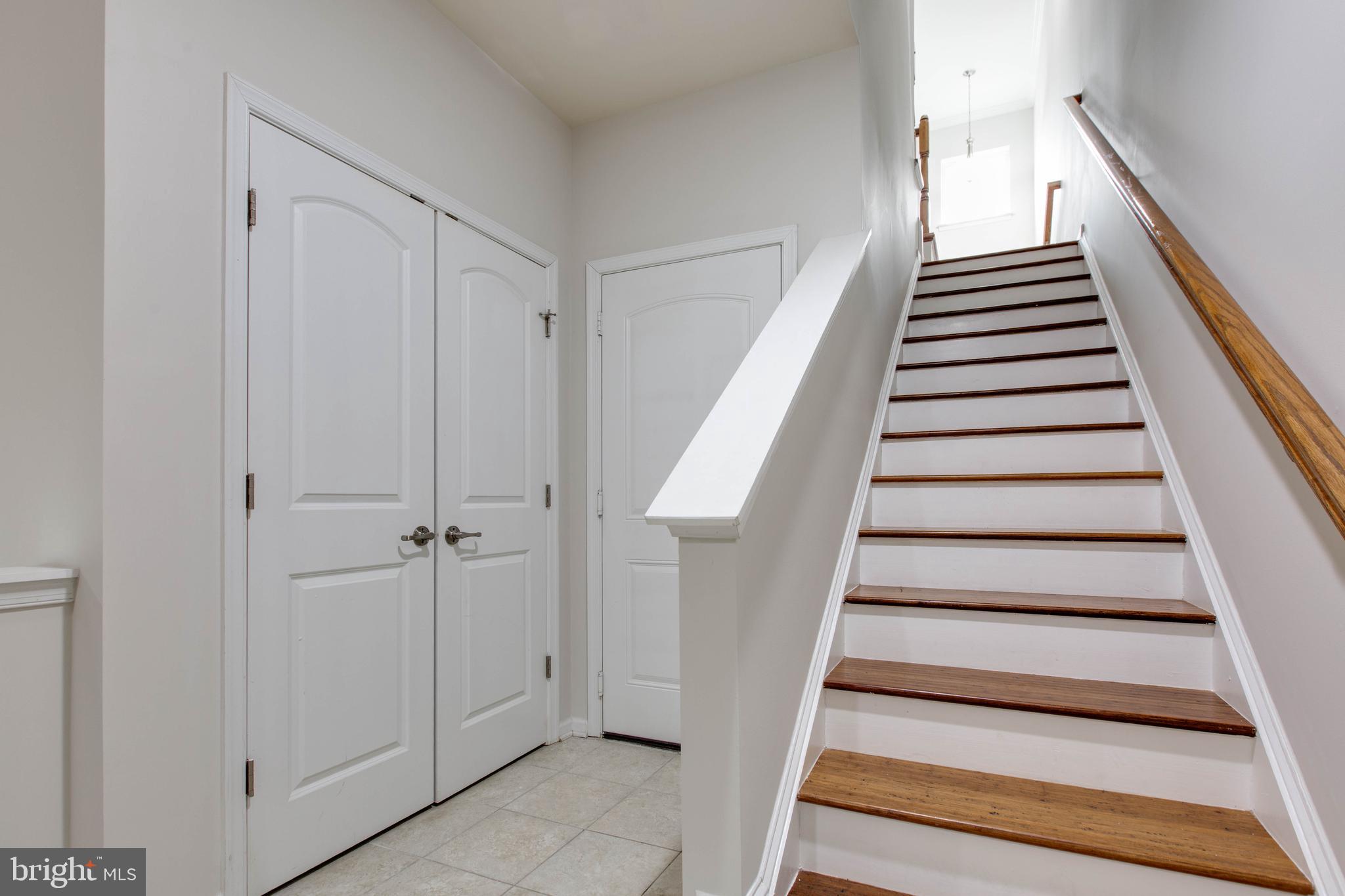 2706 Amber Crest Road Hanover, MD 21076 - Photo 36 of 44