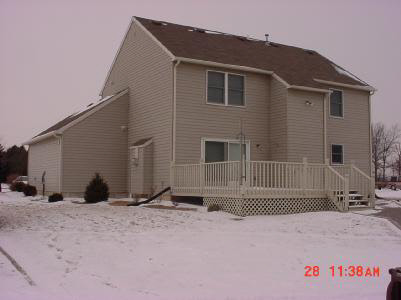 15325 Feighner Road Roanoke, IN 46783 - Photo 2 of 5