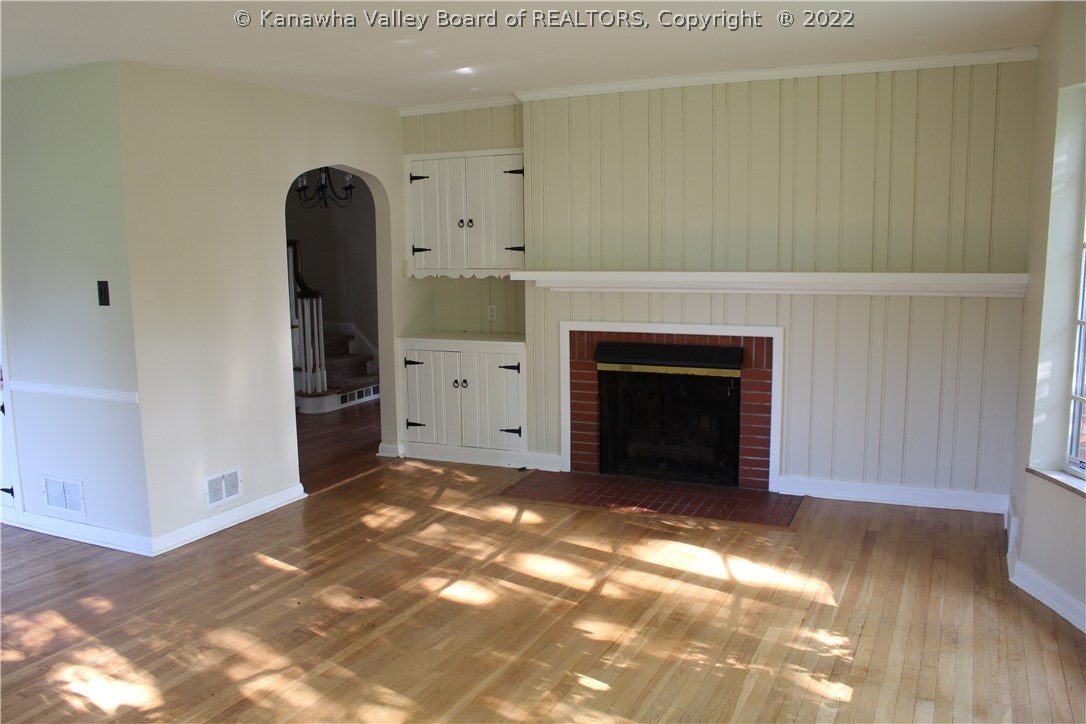 2020 North Englewood Road Huntington, WV 25701 - Photo 8 of 20 Gallery Image 8