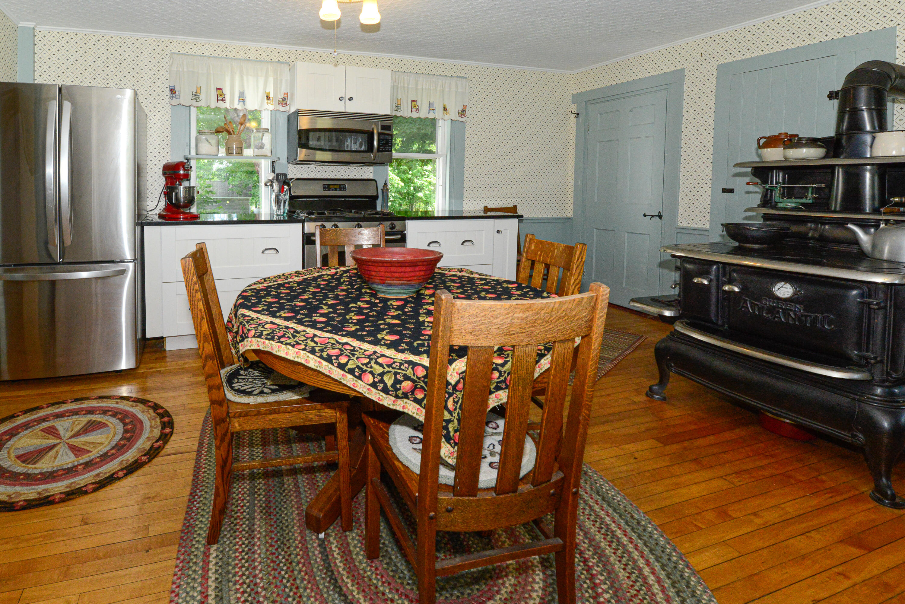 62 Old Elm Road Bridgton, ME 04009 - Photo 15 of 71 62 old elm road-73