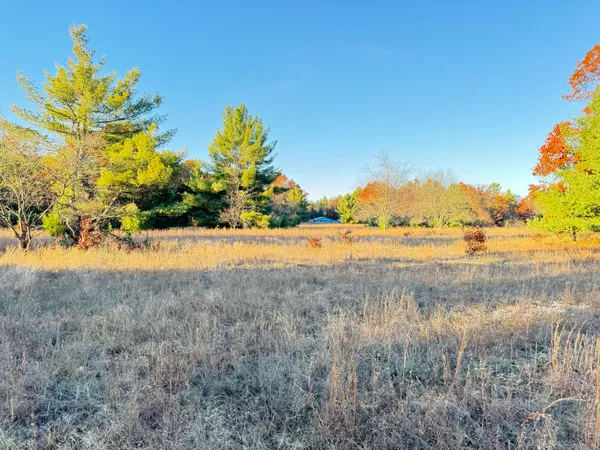$193,000 | 12.86-ac Barberry Avenue, Newaygo, MI 49337