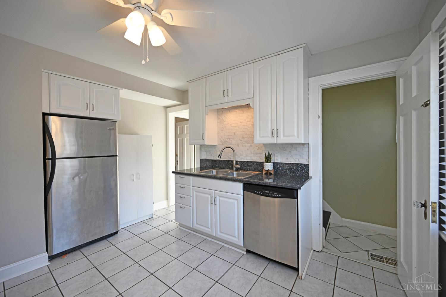 3731 Brotherton Road Cincinnati, OH 45209 - Photo 15 of 36 Gallery Image 15