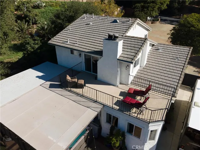 $1,188,000 | 2415 Park Boulevard, Upland, CA 91784