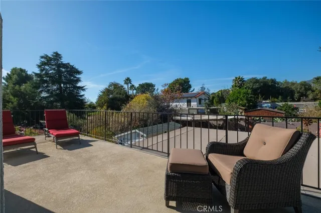 $1,188,000 | 2415 Park Boulevard, Upland, CA 91784