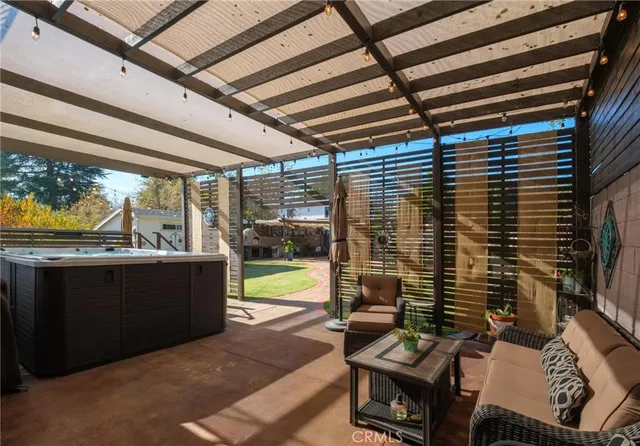 $1,188,000 | 2415 Park Boulevard, Upland, CA 91784