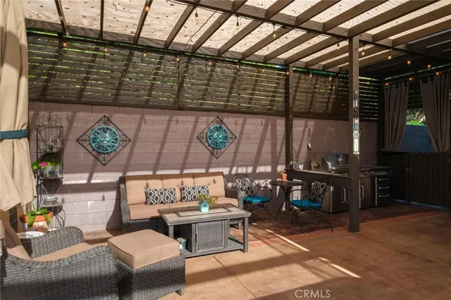 $1,188,000 | 2415 Park Boulevard, Upland, CA 91784