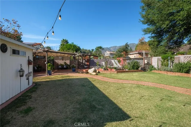 $1,188,000 | 2415 Park Boulevard, Upland, CA 91784