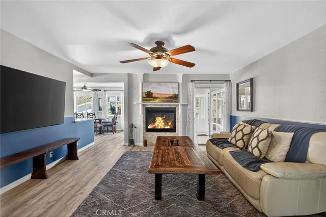 $1,188,000 | 2415 Park Boulevard, Upland, CA 91784