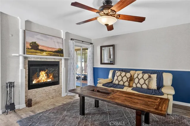 $1,188,000 | 2415 Park Boulevard, Upland, CA 91784