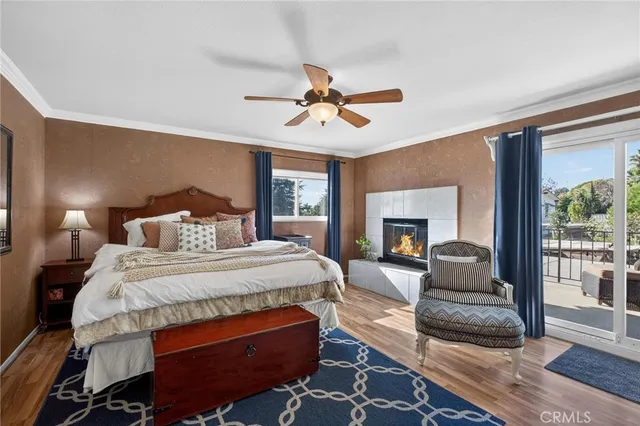 $1,188,000 | 2415 Park Boulevard, Upland, CA 91784