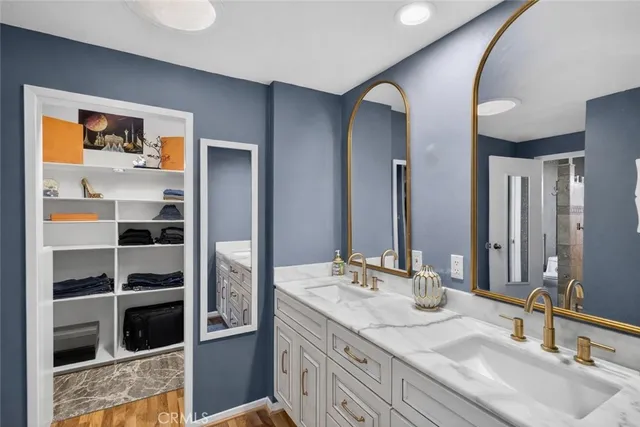 $1,188,000 | 2415 Park Boulevard, Upland, CA 91784