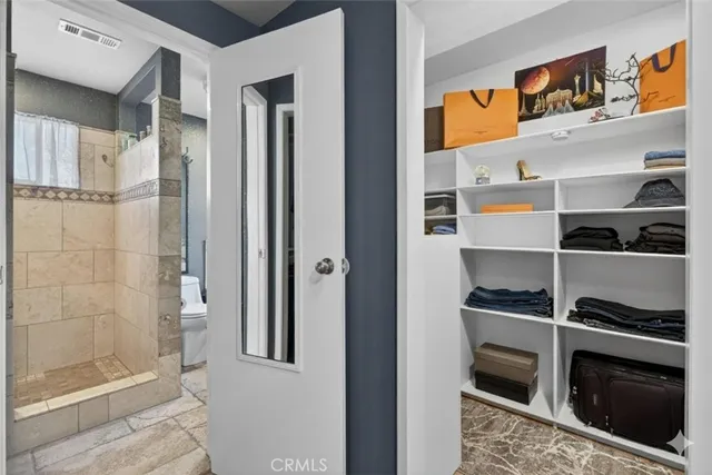 $1,188,000 | 2415 Park Boulevard, Upland, CA 91784