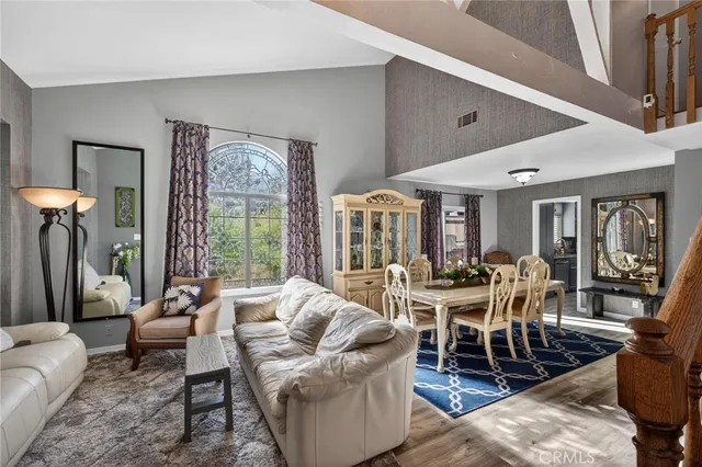 $1,188,000 | 2415 Park Boulevard, Upland, CA 91784