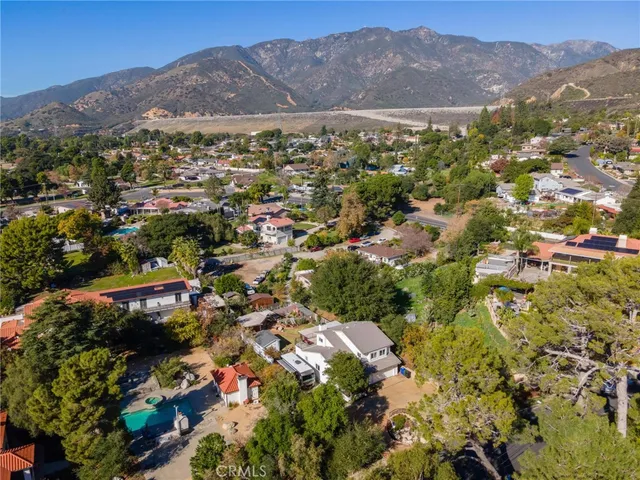 $1,188,000 | 2415 Park Boulevard, Upland, CA 91784