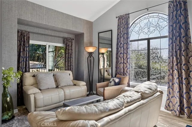 $1,188,000 | 2415 Park Boulevard, Upland, CA 91784