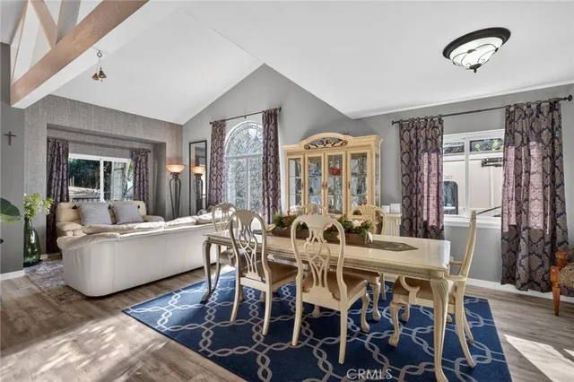 $1,188,000 | 2415 Park Boulevard, Upland, CA 91784