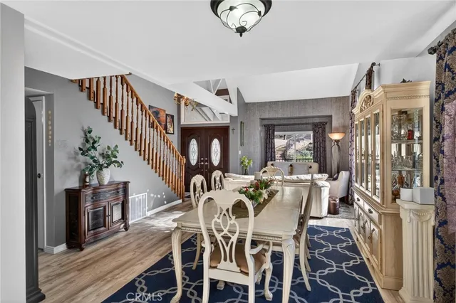 $1,188,000 | 2415 Park Boulevard, Upland, CA 91784