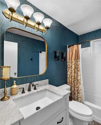 $1,188,000 | 2415 Park Boulevard, Upland, CA 91784