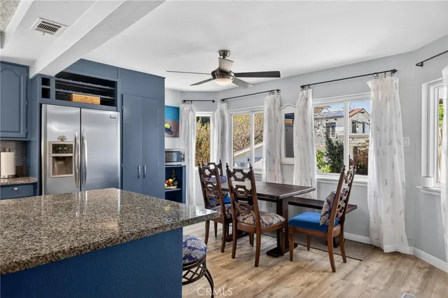 $1,188,000 | 2415 Park Boulevard, Upland, CA 91784