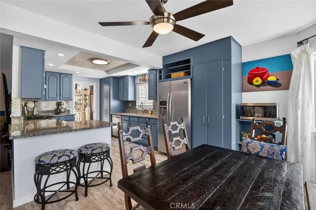 $1,188,000 | 2415 Park Boulevard, Upland, CA 91784