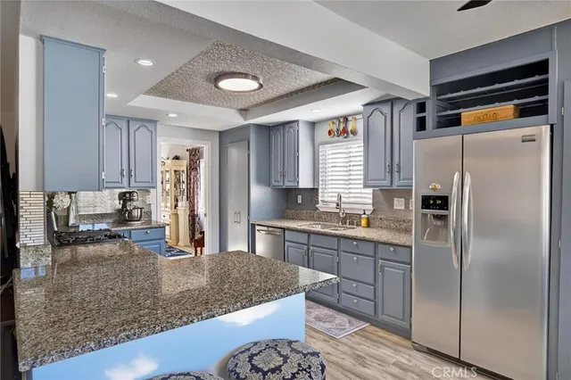 $1,188,000 | 2415 Park Boulevard, Upland, CA 91784