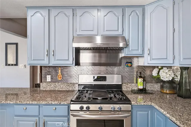 $1,188,000 | 2415 Park Boulevard, Upland, CA 91784