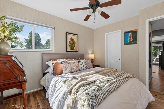 $1,188,000 | 2415 Park Boulevard, Upland, CA 91784