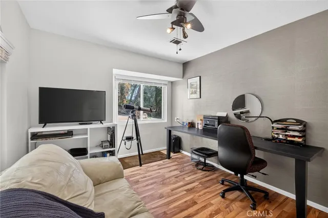 $1,188,000 | 2415 Park Boulevard, Upland, CA 91784